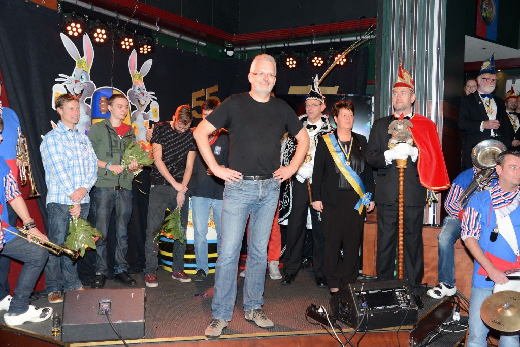 ../Images/Tonneprossen 2015 115.jpg